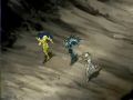 saint seiya-the hades chapter-inferno oav 04 [m-s]-avi104.jpg